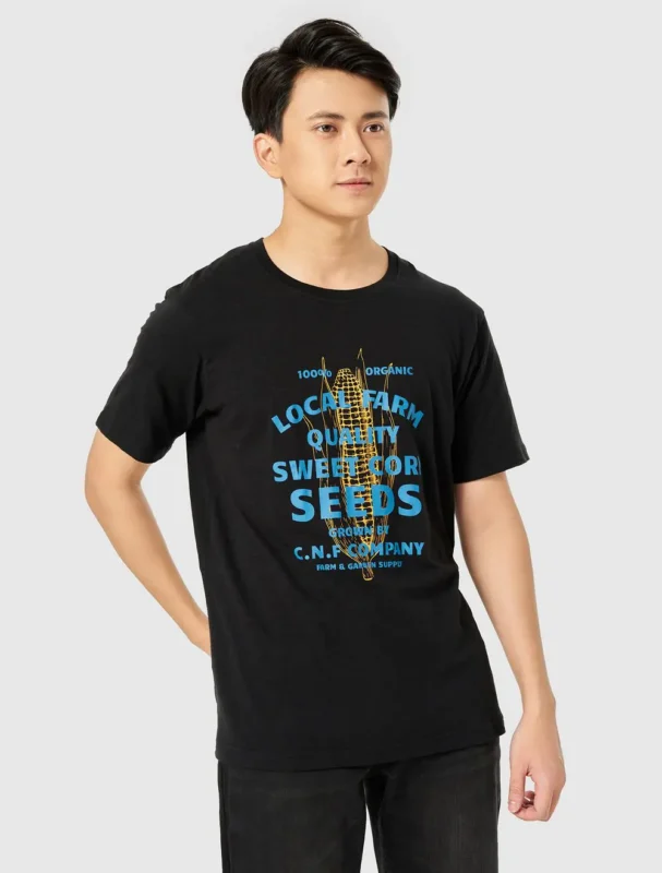 local brand nam nổi bật 2026