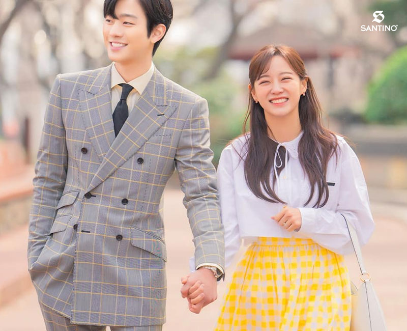 outfit nam đi hẹn hò đẹp