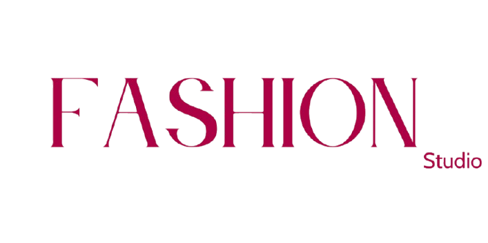 fashionstudio