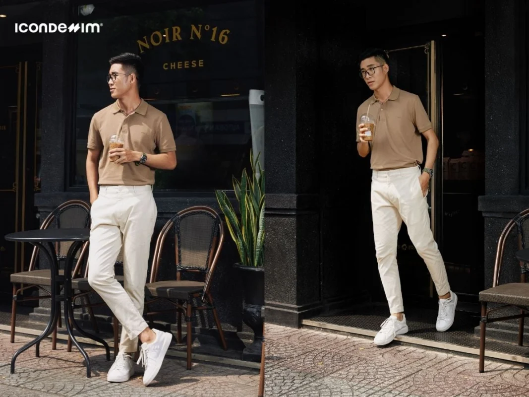 đồ công sở đẹp