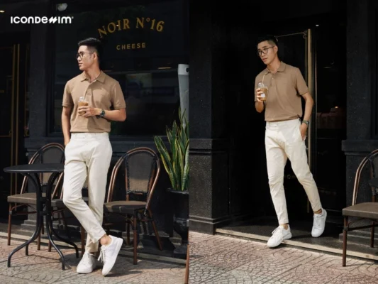 đồ công sở đẹp