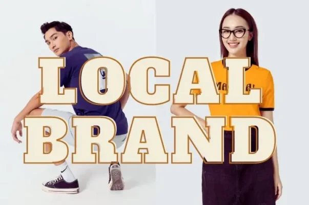 local-brand