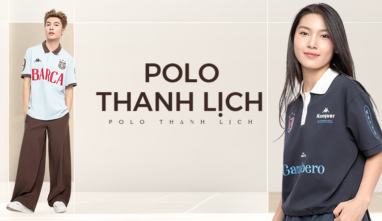 polo