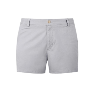Quần short
