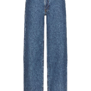 Quần jeans